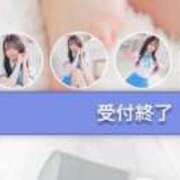 ヒメ日記 2026/08/01 13:33 投稿 ゆいか アイドルドリーム