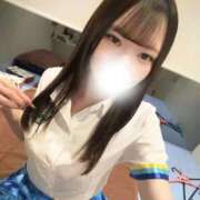 ヒメ日記 2026/08/02 14:29 投稿 ゆいか アイドルドリーム