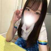 ヒメ日記 2026/08/04 14:09 投稿 ゆいか アイドルドリーム