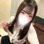 ヒメ日記 2026/08/09 12:29 投稿 ゆいか アイドルドリーム