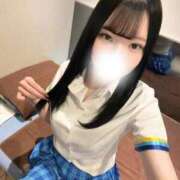 ヒメ日記 2026/08/10 12:39 投稿 ゆいか アイドルドリーム