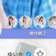 ヒメ日記 2026/08/10 17:19 投稿 ゆいか アイドルドリーム