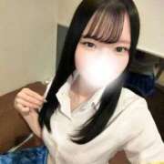 ヒメ日記 2026/08/11 13:09 投稿 ゆいか アイドルドリーム