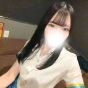 ヒメ日記 2026/08/12 12:59 投稿 ゆいか アイドルドリーム