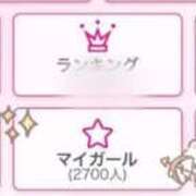 ヒメ日記 2026/08/12 15:19 投稿 ゆいか アイドルドリーム