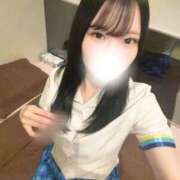 ヒメ日記 2026/08/15 13:55 投稿 ゆいか アイドルドリーム