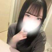 ヒメ日記 2026/08/15 23:39 投稿 ゆいか アイドルドリーム