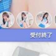 ヒメ日記 2026/08/16 21:29 投稿 ゆいか アイドルドリーム