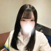 ヒメ日記 2026/08/17 14:49 投稿 ゆいか アイドルドリーム