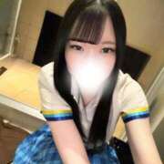 ヒメ日記 2026/08/17 19:09 投稿 ゆいか アイドルドリーム