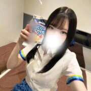 ゆいか いる！！ アイドルドリーム