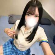 ヒメ日記 2026/08/20 13:02 投稿 ゆいか アイドルドリーム