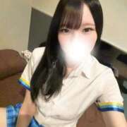 ヒメ日記 2026/08/21 13:29 投稿 ゆいか アイドルドリーム