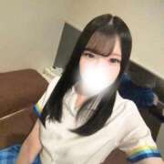 ヒメ日記 2026/08/24 13:29 投稿 ゆいか アイドルドリーム