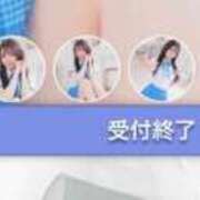 ヒメ日記 2026/08/24 21:49 投稿 ゆいか アイドルドリーム