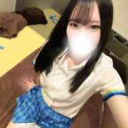 ヒメ日記 2026/08/26 14:57 投稿 ゆいか アイドルドリーム