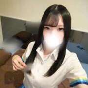 ヒメ日記 2026/08/28 14:19 投稿 ゆいか アイドルドリーム