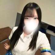 ヒメ日記 2026/08/29 13:39 投稿 ゆいか アイドルドリーム