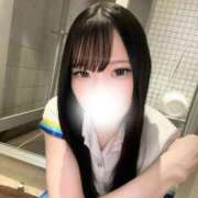 ヒメ日記 2026/08/30 15:14 投稿 ゆいか アイドルドリーム