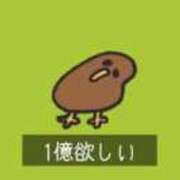 ヒメ日記 2026/08/30 22:22 投稿 ゆいか アイドルドリーム