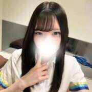 ヒメ日記 2026/08/31 11:29 投稿 ゆいか アイドルドリーム