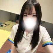 ヒメ日記 2026/09/02 15:29 投稿 ゆいか アイドルドリーム