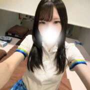 ヒメ日記 2026/09/04 15:48 投稿 ゆいか アイドルドリーム