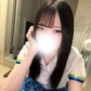 ヒメ日記 2026/09/05 11:59 投稿 ゆいか アイドルドリーム