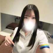 ヒメ日記 2026/09/06 14:19 投稿 ゆいか アイドルドリーム