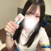 ヒメ日記 2026/09/06 20:49 投稿 ゆいか アイドルドリーム