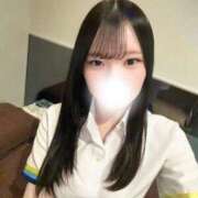 ヒメ日記 2026/09/07 13:49 投稿 ゆいか アイドルドリーム