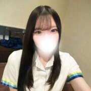 ヒメ日記 2026/09/08 13:01 投稿 ゆいか アイドルドリーム