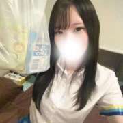 ヒメ日記 2026/09/09 15:01 投稿 ゆいか アイドルドリーム