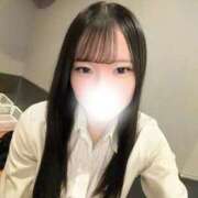ヒメ日記 2026/09/11 12:39 投稿 ゆいか アイドルドリーム