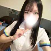 ヒメ日記 2026/09/12 11:52 投稿 ゆいか アイドルドリーム