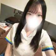 ヒメ日記 2026/09/13 14:00 投稿 ゆいか アイドルドリーム
