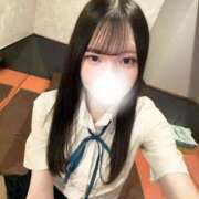 ヒメ日記 2026/09/14 16:50 投稿 ゆいか アイドルドリーム