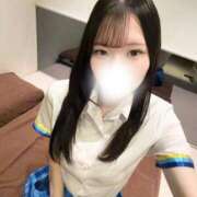 ヒメ日記 2026/09/15 11:59 投稿 ゆいか アイドルドリーム