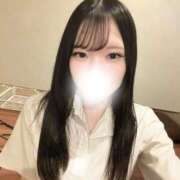 ヒメ日記 2026/09/19 12:59 投稿 ゆいか アイドルドリーム