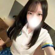 ヒメ日記 2026/09/20 13:09 投稿 ゆいか アイドルドリーム