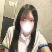 ヒメ日記 2026/09/21 12:09 投稿 ゆいか アイドルドリーム