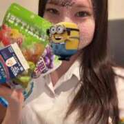 ヒメ日記 2026/09/23 14:39 投稿 ゆいか アイドルドリーム