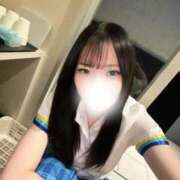 ヒメ日記 2026/09/24 13:54 投稿 ゆいか アイドルドリーム