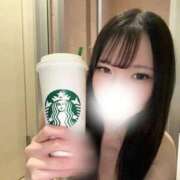 ヒメ日記 2026/09/27 14:25 投稿 ゆいか アイドルドリーム