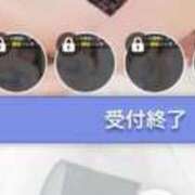 ヒメ日記 2026/09/27 20:19 投稿 ゆいか アイドルドリーム