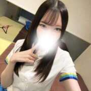 ヒメ日記 2026/09/28 14:49 投稿 ゆいか アイドルドリーム