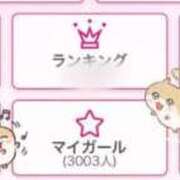 ヒメ日記 2026/10/01 13:19 投稿 ゆいか アイドルドリーム