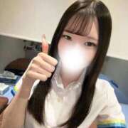 ヒメ日記 2026/10/02 14:29 投稿 ゆいか アイドルドリーム