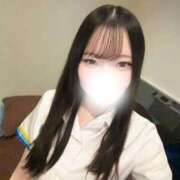 ヒメ日記 2026/10/03 14:34 投稿 ゆいか アイドルドリーム