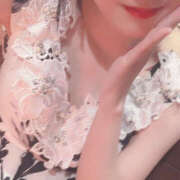 ヒメ日記 2025/11/12 18:03 投稿 うさぎ ハピネス札幌